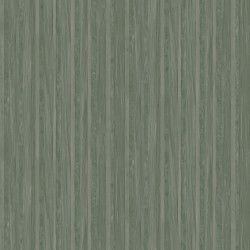  Тапет ARCHITEXTURE 2