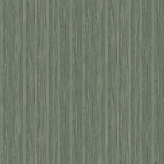  Тапет ARCHITEXTURE 2