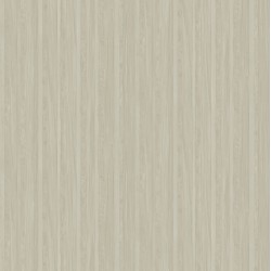  Тапет ARCHITEXTURE 2