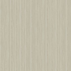  Тапет ARCHITEXTURE 2