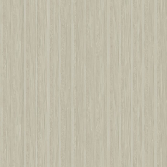  Тапет ARCHITEXTURE 2