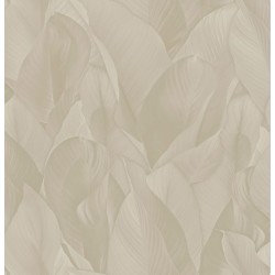  Тапет ARCHITEXTURE 2