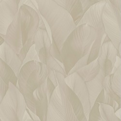  Тапет ARCHITEXTURE 2