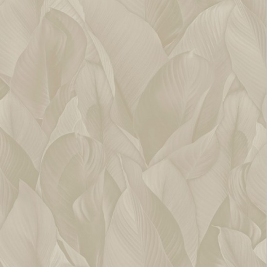  Тапет ARCHITEXTURE 2