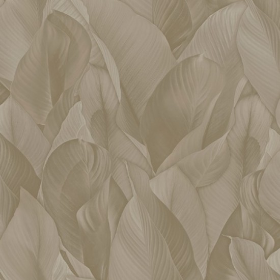 Тапет ARCHITEXTURE 2