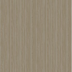  Тапет ARCHITEXTURE 2