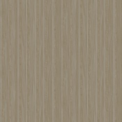  Тапет ARCHITEXTURE 2