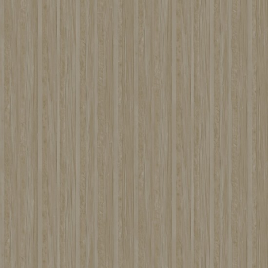  Тапет ARCHITEXTURE 2