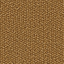 Тапет ARCHITEXTURE 2