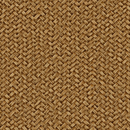 Тапет ARCHITEXTURE 2