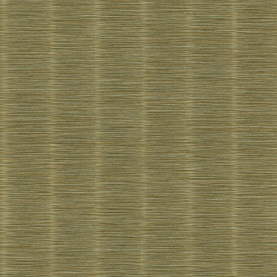 Тапет ARCHITEXTURE 2