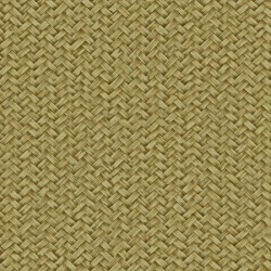 Тапет ARCHITEXTURE 2