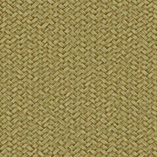 Тапет ARCHITEXTURE 2