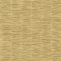 Тапет ARCHITEXTURE 2