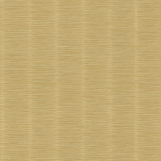 Тапет ARCHITEXTURE 2