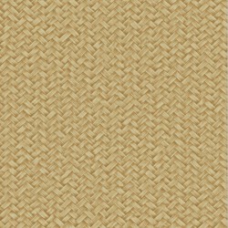 Тапет ARCHITEXTURE 2