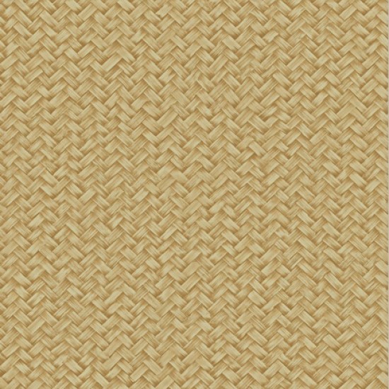 Тапет ARCHITEXTURE 2