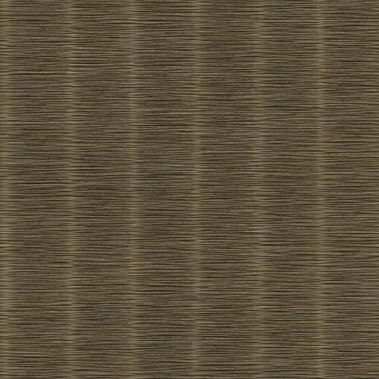 Тапет ARCHITEXTURE 2