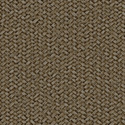 Тапет ARCHITEXTURE 2