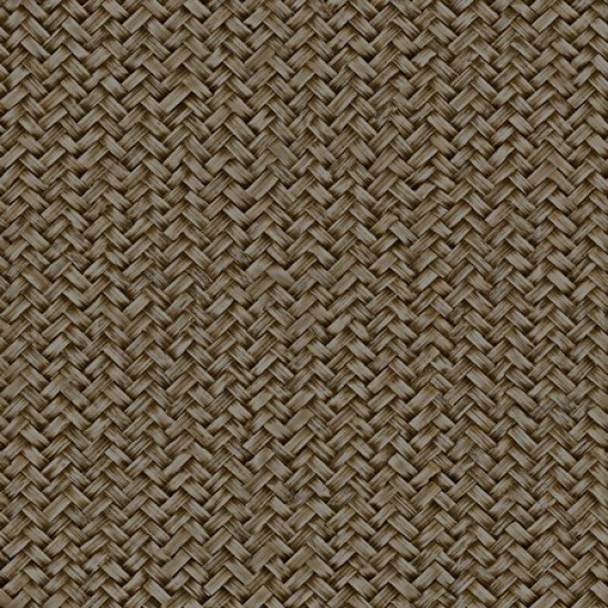 Тапет ARCHITEXTURE 2