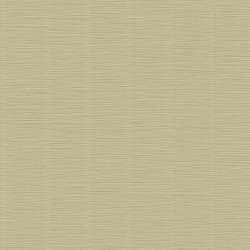 Тапет ARCHITEXTURE 2