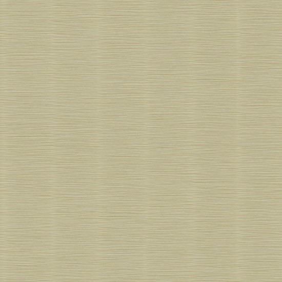 Тапет ARCHITEXTURE 2