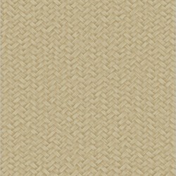 Тапет ARCHITEXTURE 2