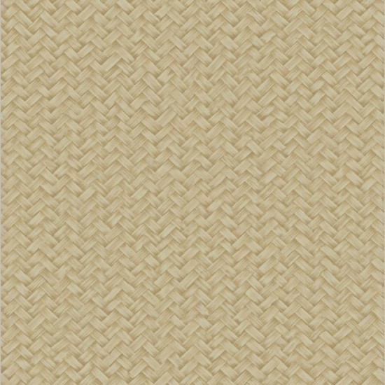 Тапет ARCHITEXTURE 2