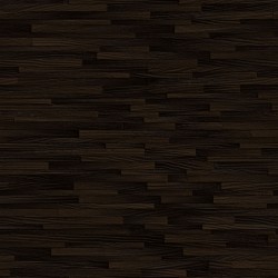 Тапет ARCHITEXTURE 2