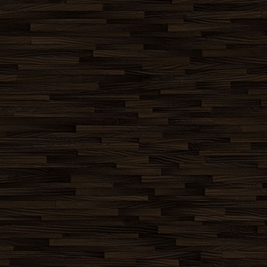 Тапет ARCHITEXTURE 2