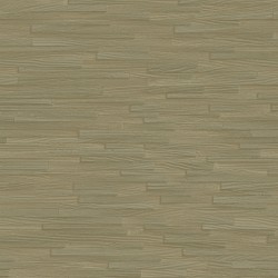 Тапет ARCHITEXTURE 2