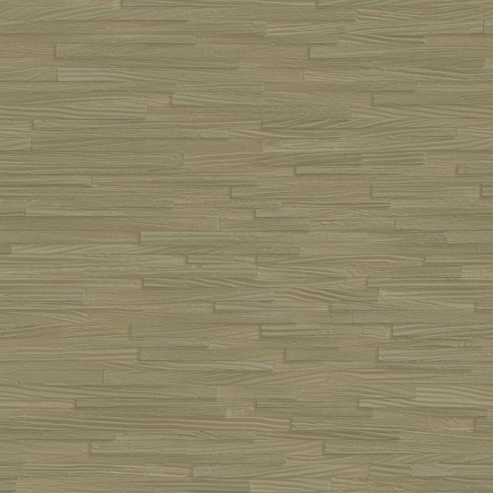 Тапет ARCHITEXTURE 2