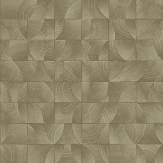 Тапет ARCHITEXTURE 2