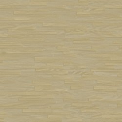 Тапет ARCHITEXTURE 2