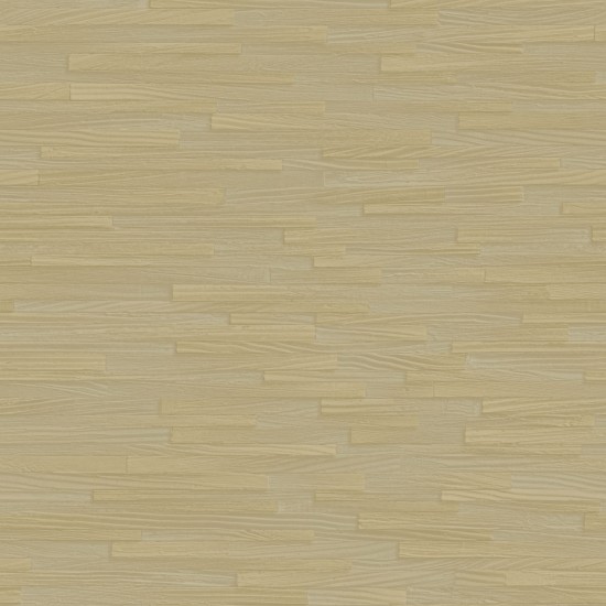 Тапет ARCHITEXTURE 2