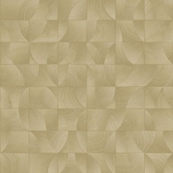 Тапет ARCHITEXTURE 2