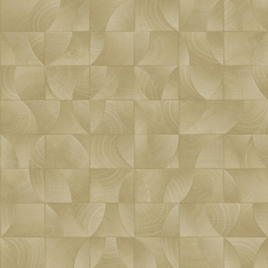 Тапет ARCHITEXTURE 2