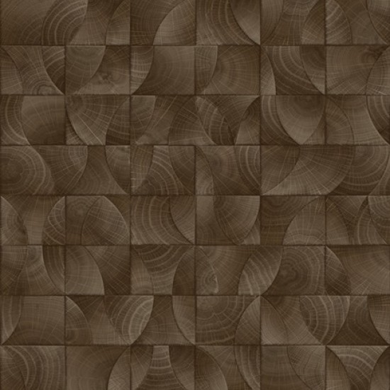 Тапет ARCHITEXTURE 2