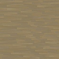 Тапет ARCHITEXTURE 2