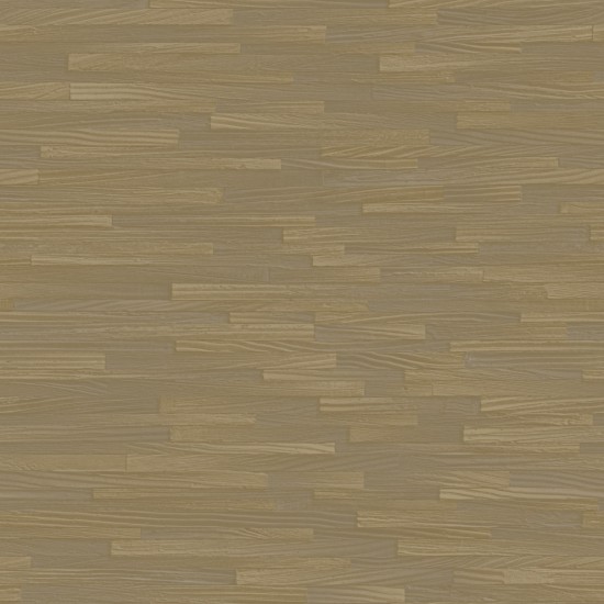 Тапет ARCHITEXTURE 2