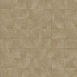 Тапет ARCHITEXTURE 2