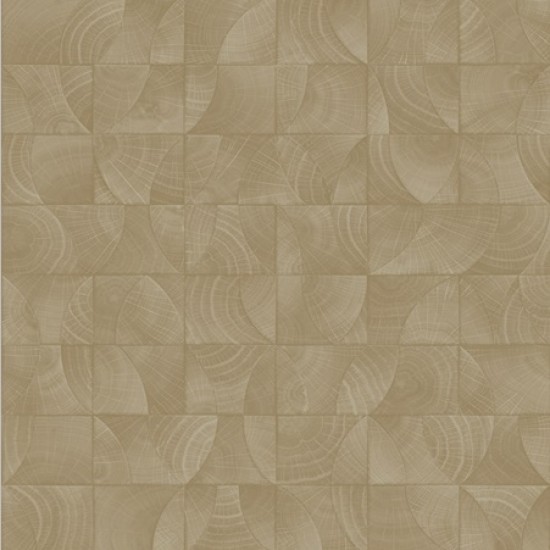 Тапет ARCHITEXTURE 2