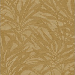 Тапет ARCHITEXTURE 2