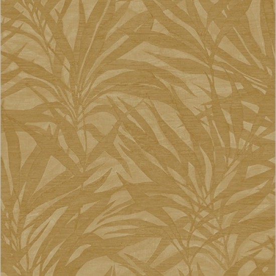 Тапет ARCHITEXTURE 2