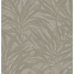  Тапет ARCHITEXTURE 2