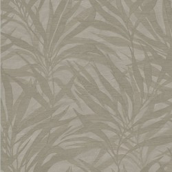  Тапет ARCHITEXTURE 2