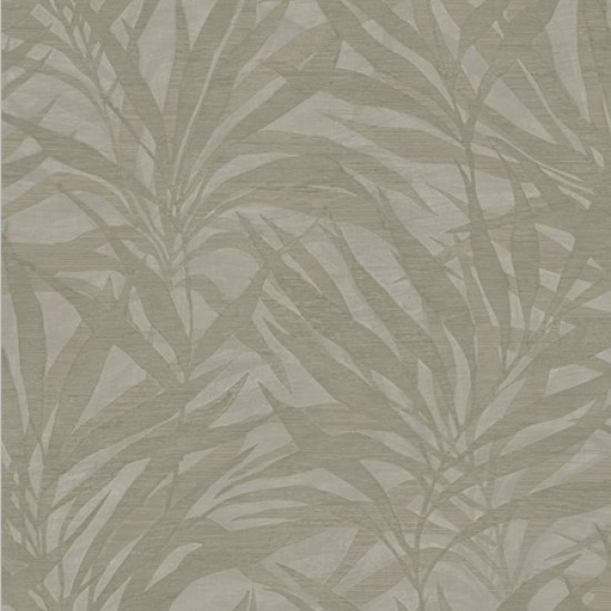  Тапет ARCHITEXTURE 2