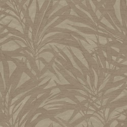 Тапет ARCHITEXTURE 2