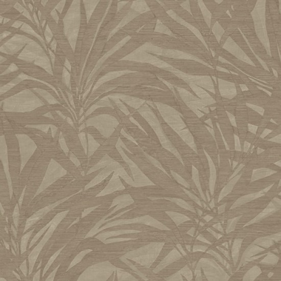 Тапет ARCHITEXTURE 2