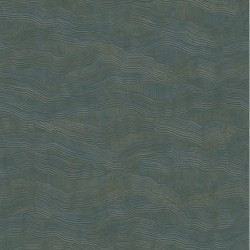 Тапет ARCHITEXTURE 2